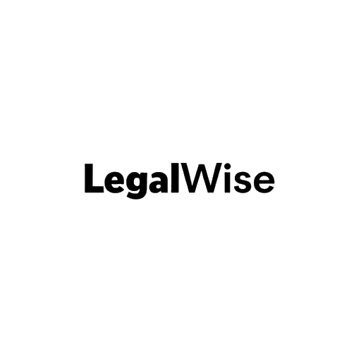 LegalWise logo